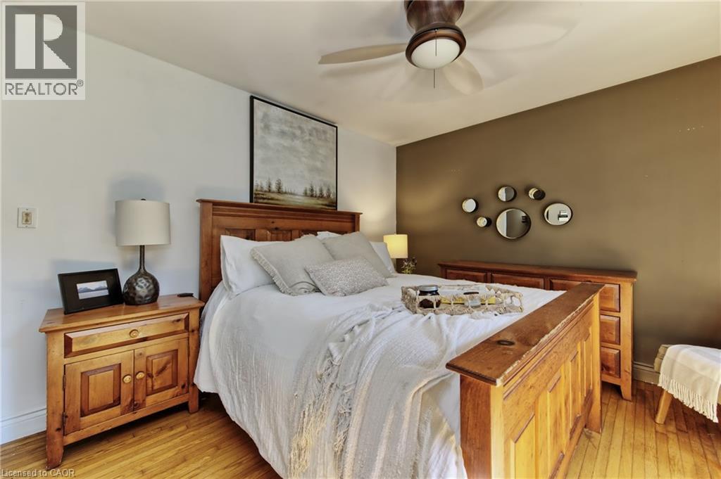 99 Mcbay Road, Brantford, Ontario  N3T 5L4 - Photo 21 - 40777315