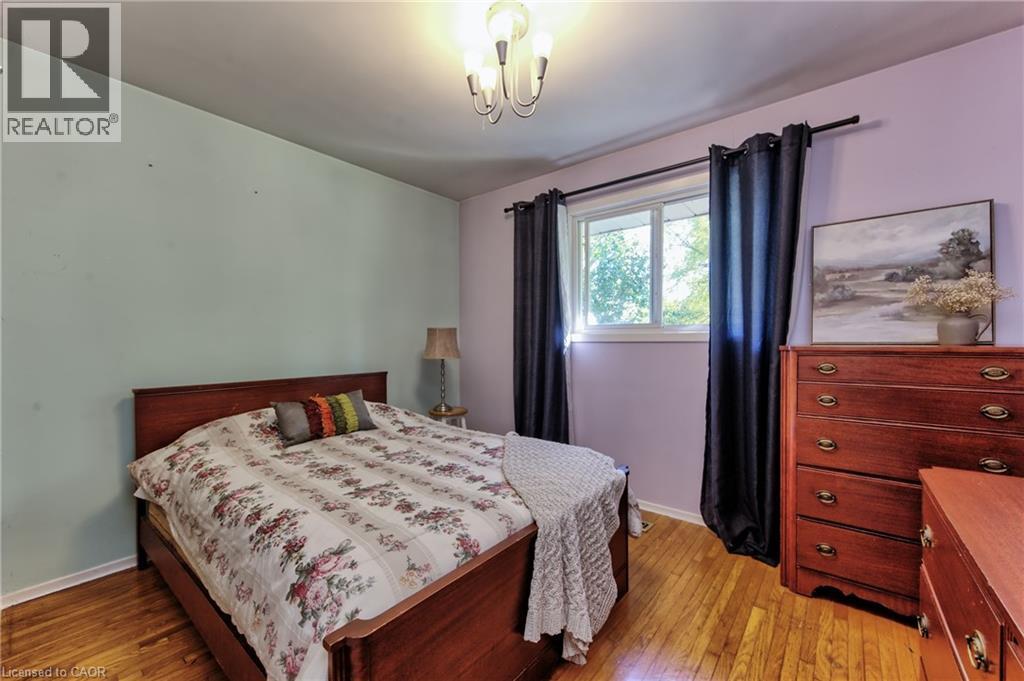 99 Mcbay Road, Brantford, Ontario  N3T 5L4 - Photo 23 - 40777315