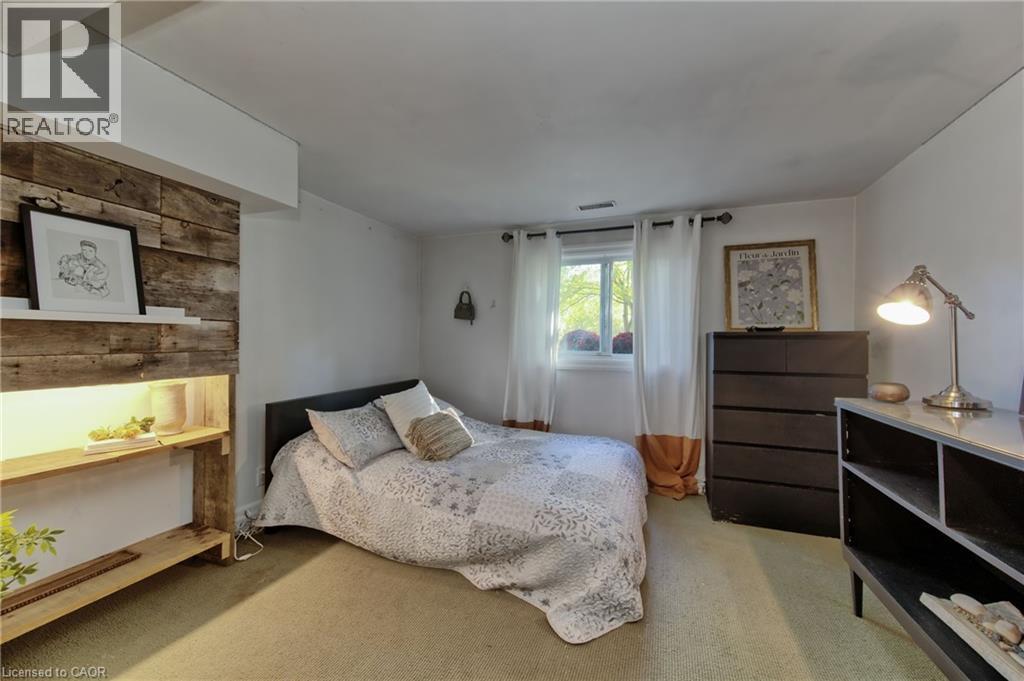 99 Mcbay Road, Brantford, Ontario  N3T 5L4 - Photo 24 - 40777315
