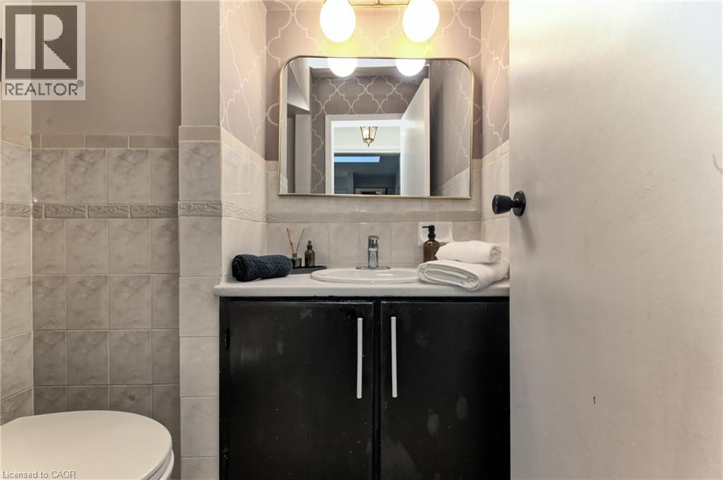 99 Mcbay Road, Brantford, Ontario  N3T 5L4 - Photo 27 - 40777315