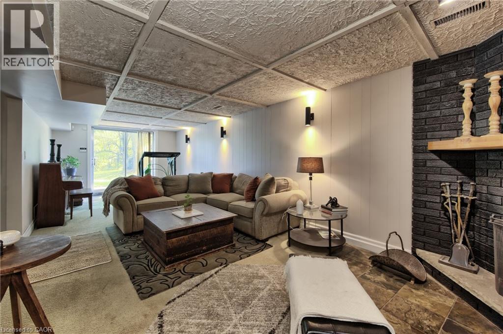 99 Mcbay Road, Brantford, Ontario  N3T 5L4 - Photo 28 - 40777315