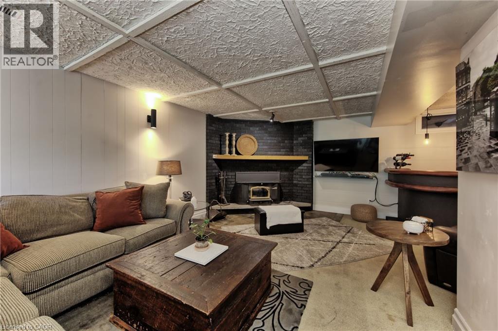 99 Mcbay Road, Brantford, Ontario  N3T 5L4 - Photo 29 - 40777315