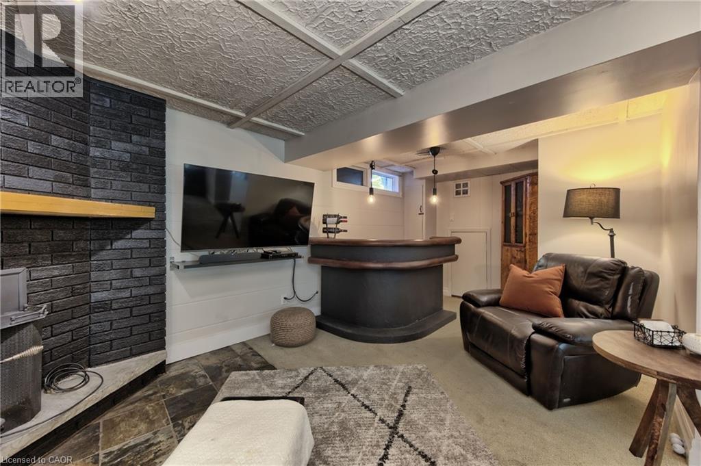 99 Mcbay Road, Brantford, Ontario  N3T 5L4 - Photo 30 - 40777315
