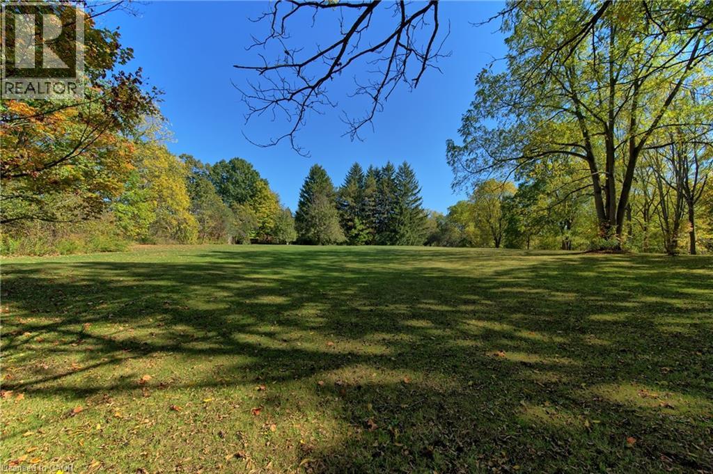 99 Mcbay Road, Brantford, Ontario  N3T 5L4 - Photo 37 - 40777315