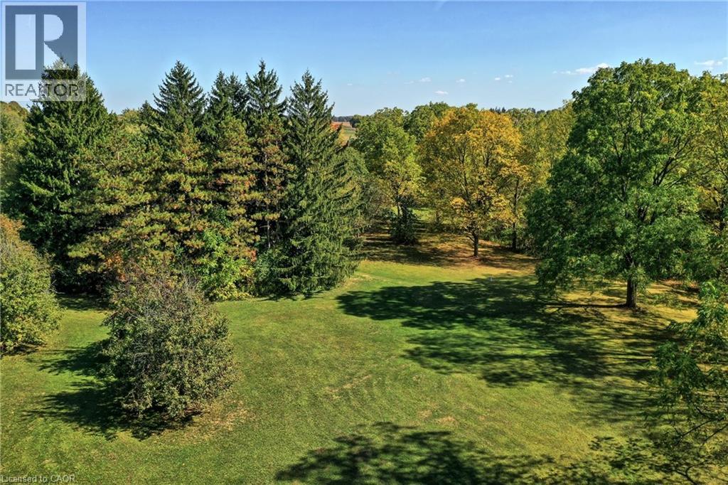 99 Mcbay Road, Brantford, Ontario  N3T 5L4 - Photo 38 - 40777315