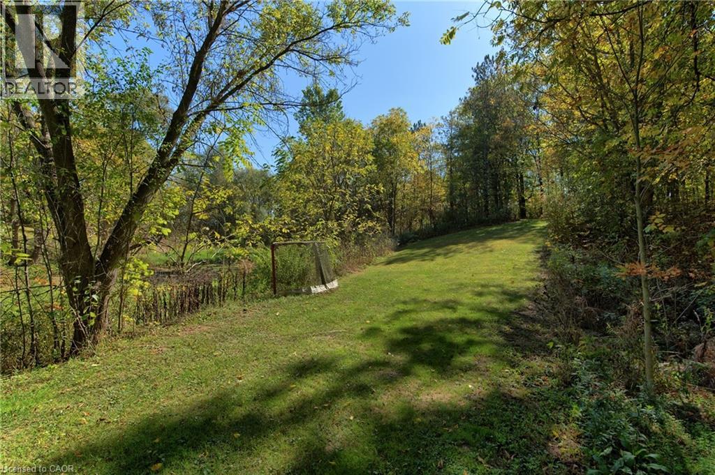 99 Mcbay Road, Brantford, Ontario  N3T 5L4 - Photo 39 - 40777315