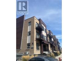 A15 - 10 PALACE STREET, Kitchener, Ontario
