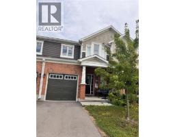 455 GUELPH Avenue Unit# 11, Cambridge, Ontario