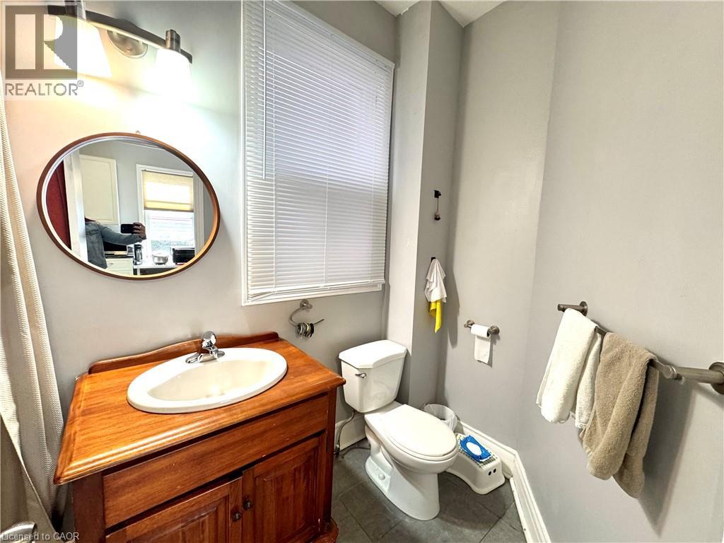 108 Birch Avenue Unit# 1, Hamilton, Ontario  L8L 6H7 - Photo 10 - 40775315