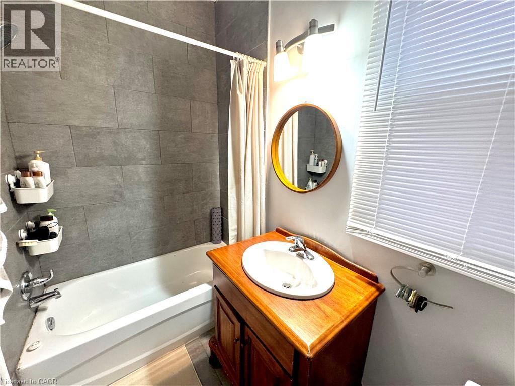 108 Birch Avenue Unit# 1, Hamilton, Ontario  L8L 6H7 - Photo 11 - 40775315
