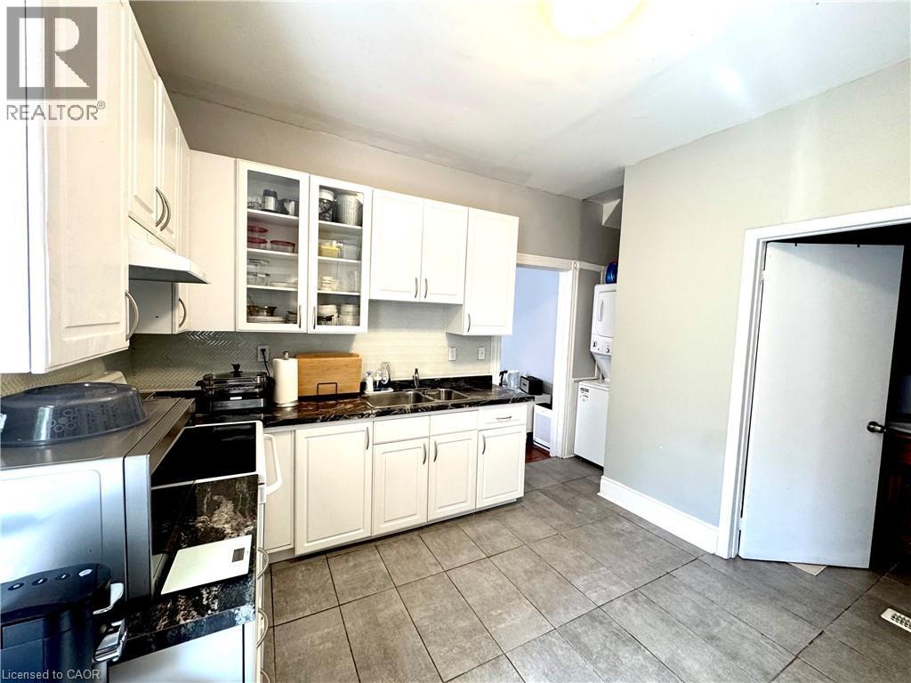 108 Birch Avenue Unit# 1, Hamilton, Ontario  L8L 6H7 - Photo 4 - 40775315