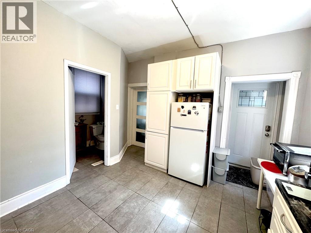 108 Birch Avenue Unit# 1, Hamilton, Ontario  L8L 6H7 - Photo 5 - 40775315