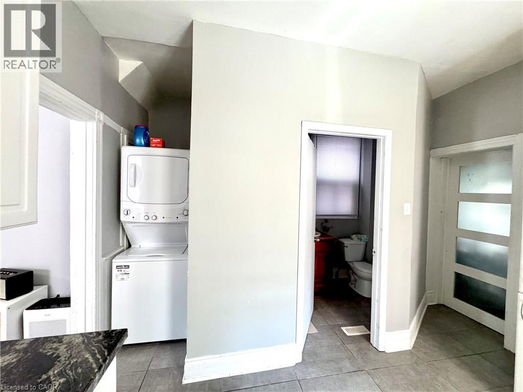 108 Birch Avenue Unit# 1, Hamilton, Ontario  L8L 6H7 - Photo 6 - 40775315
