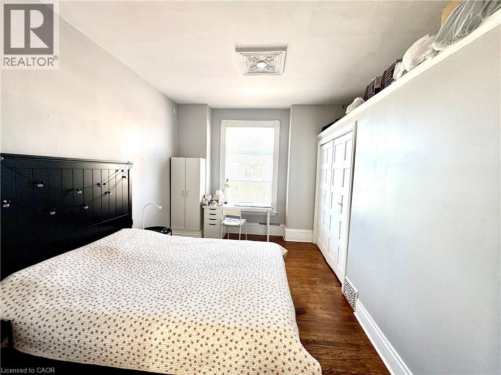 108 Birch Avenue Unit# 1, Hamilton, Ontario  L8L 6H7 - Photo 7 - 40775315