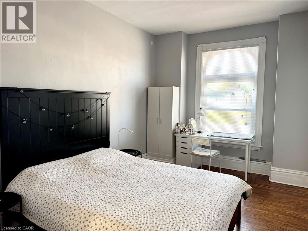 108 Birch Avenue Unit# 1, Hamilton, Ontario  L8L 6H7 - Photo 8 - 40775315