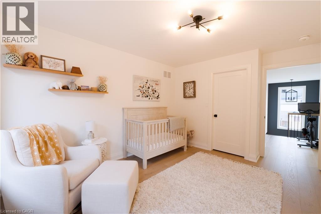 81 Homestead Way, Thorold, Ontario  L2V 0J8 - Photo 20 - 40776192