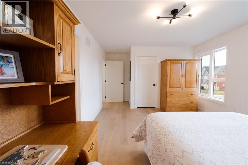 81 Homestead Way, Thorold, Ontario  L2V 0J8 - Photo 32 - 40776192