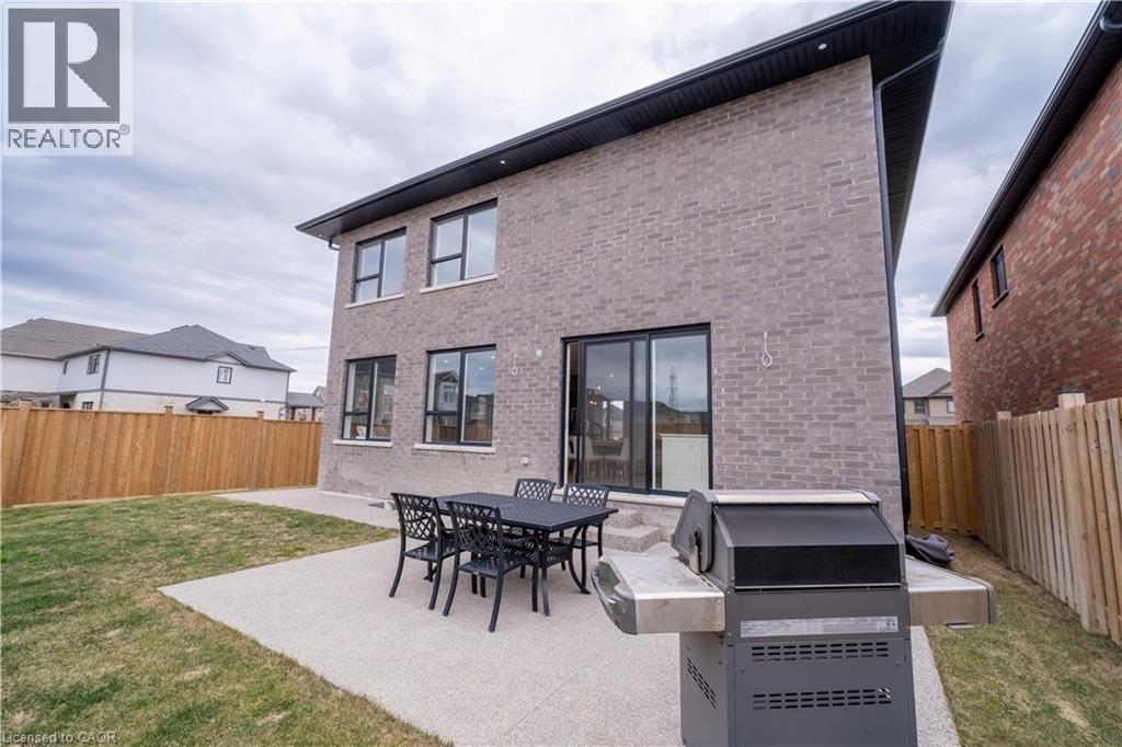 81 Homestead Way, Thorold, Ontario  L2V 0J8 - Photo 48 - 40776192