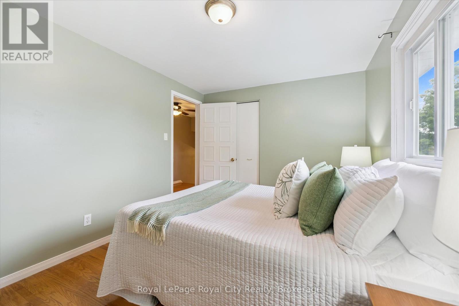 47 Argyle Drive, Guelph, Ontario  N1G 2P4 - Photo 24 - X12450684