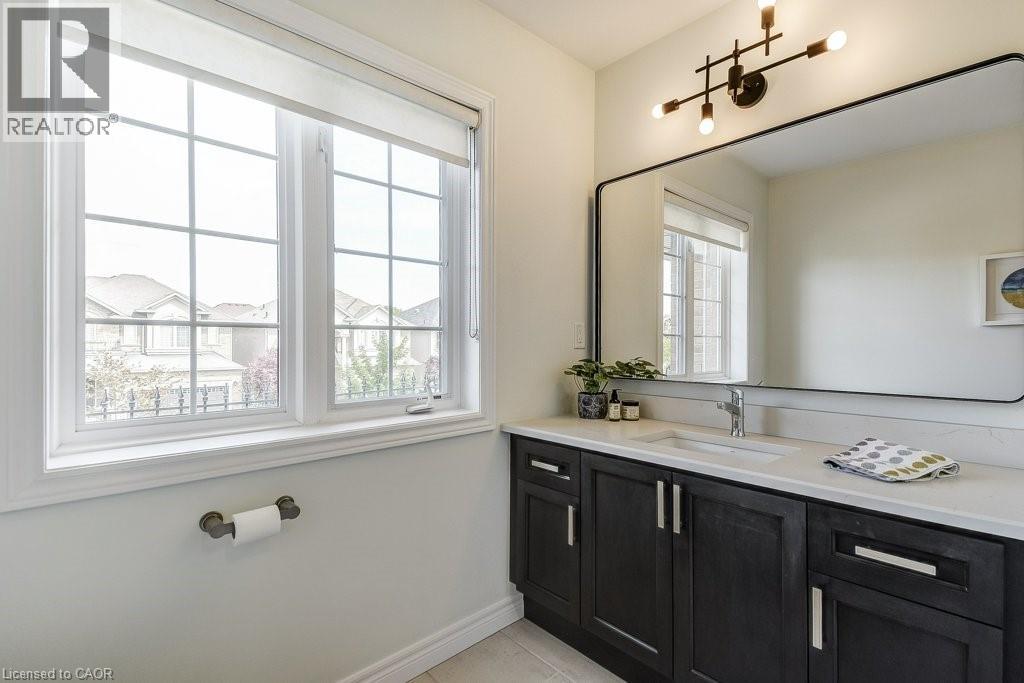 195 Painter Terrace, Waterdown, Ontario  L8B 0V6 - Photo 27 - 40777350
