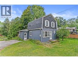 140 CANTERBURY Street, Ingersoll, Ontario