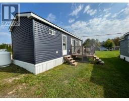 9625 PIKE LAKE Road, Clifford, Ontario
