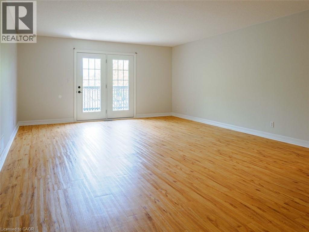 409 Queen Street S Unit# 8, Simcoe, Ontario  N3Y 0A1 - Photo 10 - 40775953