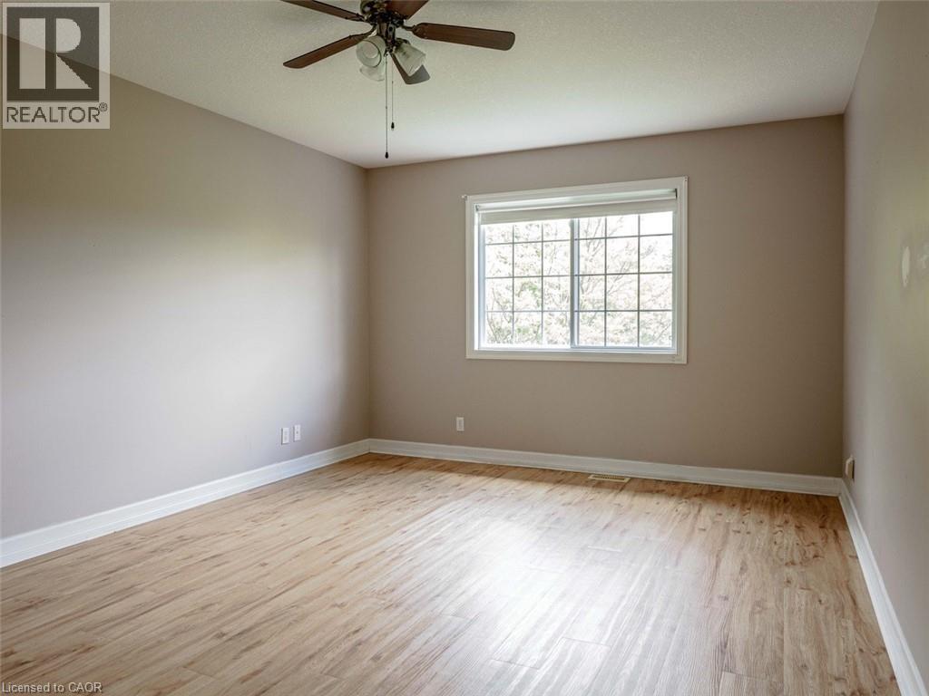409 Queen Street S Unit# 8, Simcoe, Ontario  N3Y 0A1 - Photo 14 - 40775953