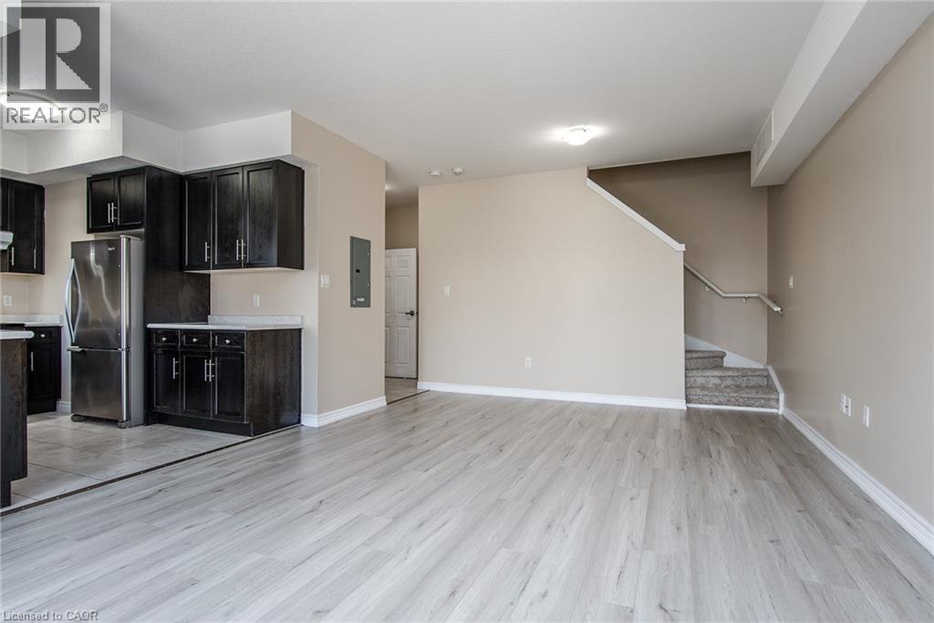 70 Willowrun Drive Unit# H 3, Kitchener, Ontario  N2A 0J3 - Photo 14 - 40777307