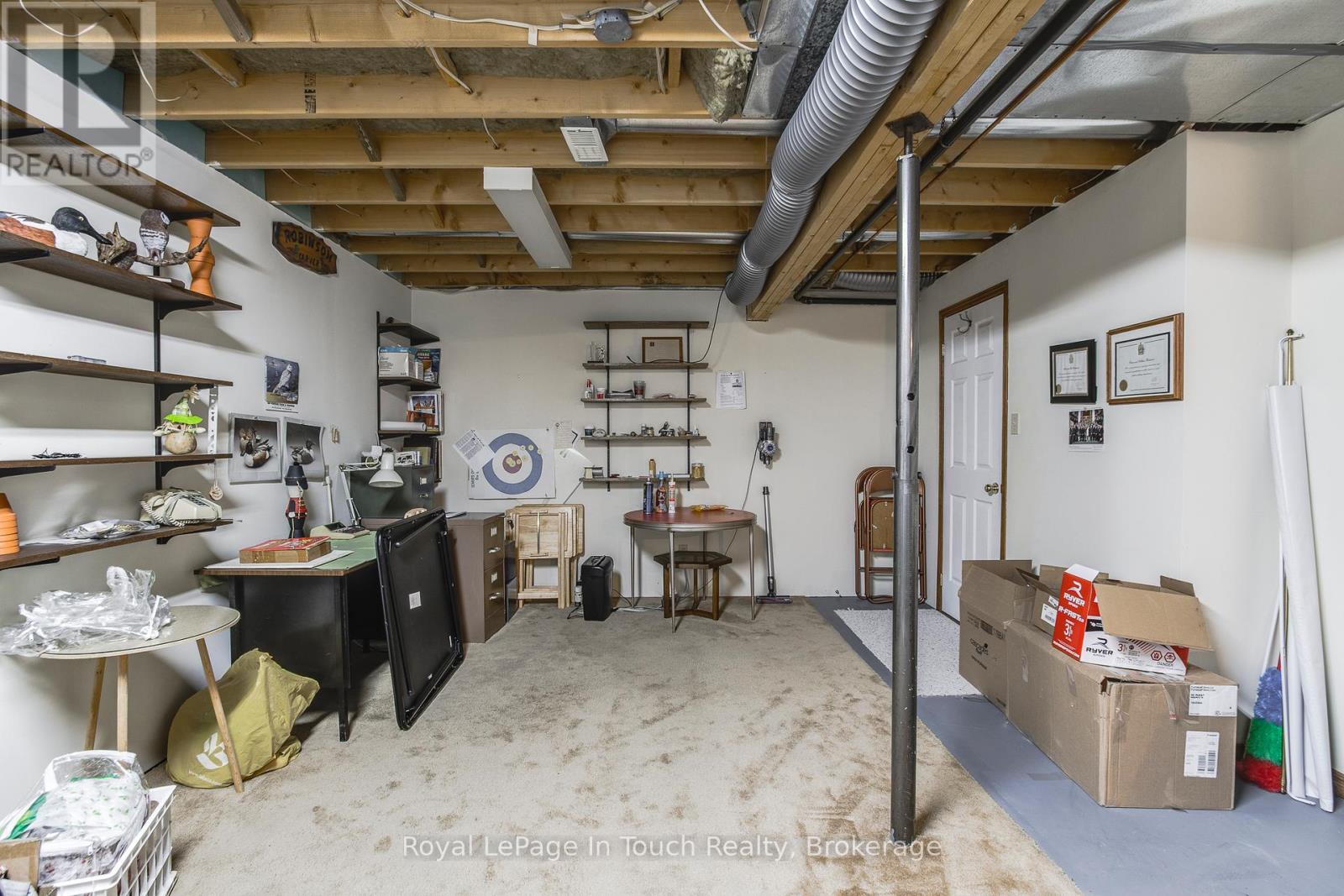 29 Mary Jane Road, Tiny, Ontario  L0L 2T0 - Photo 32 - S12451181