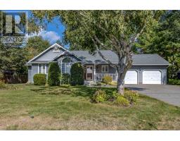 29 MARY JANE ROAD, Tiny, Ontario
