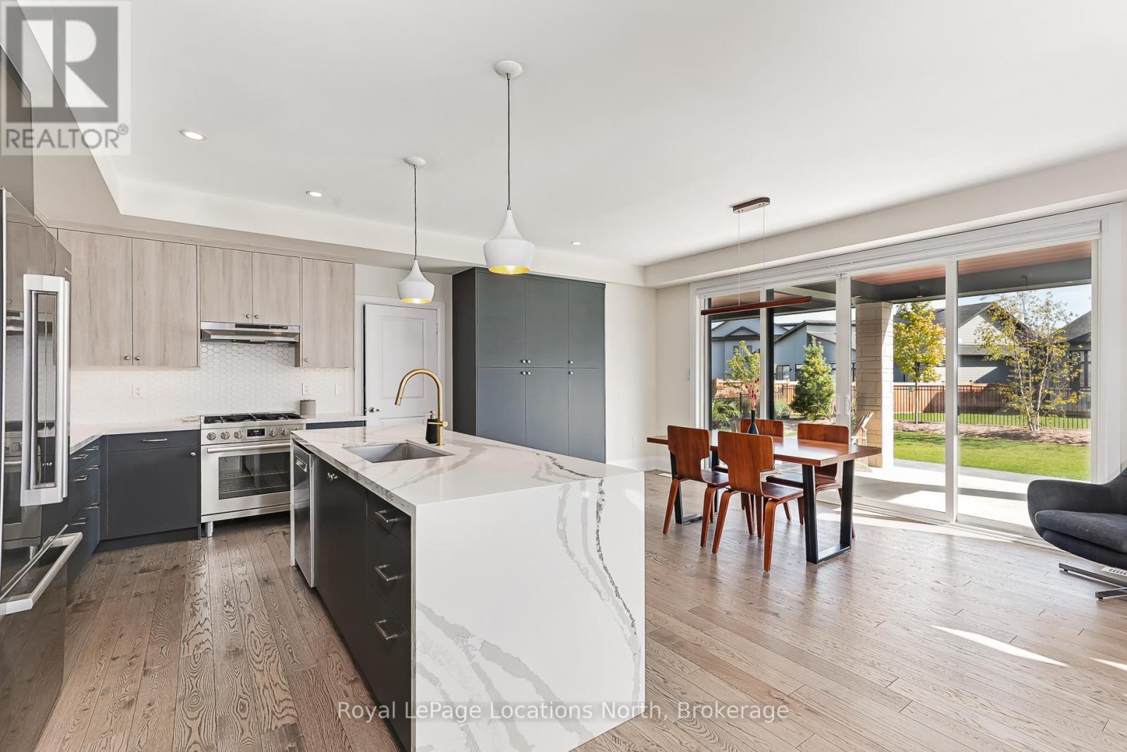 143 Springside Crescent, Blue Mountains, Ontario  L9Y 5J6 - Photo 19 - X12451159