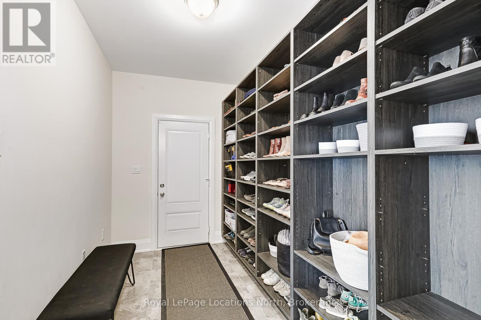 143 Springside Crescent, Blue Mountains, Ontario  L9Y 5J6 - Photo 21 - X12451159