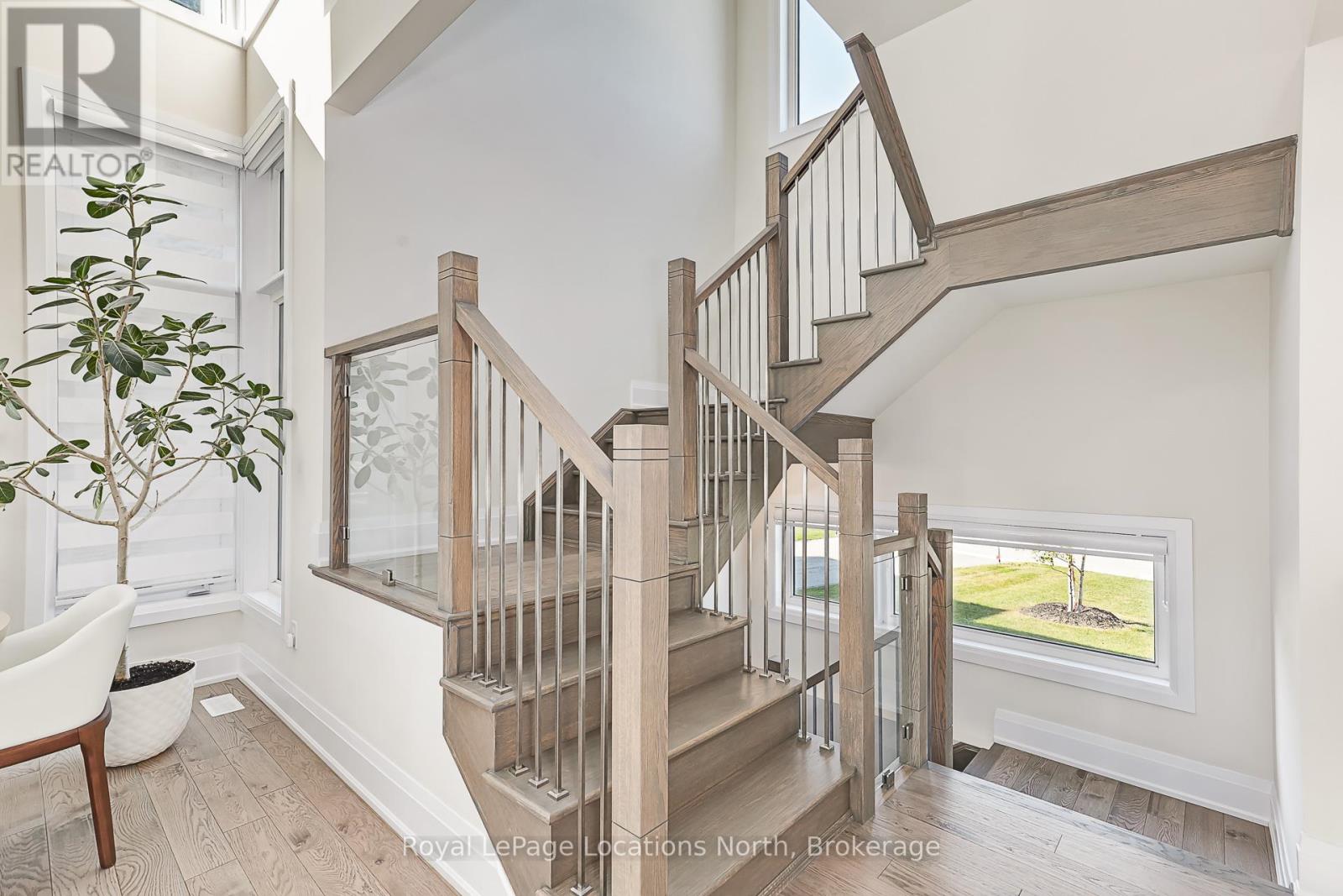 143 Springside Crescent, Blue Mountains, Ontario  L9Y 5J6 - Photo 22 - X12451159