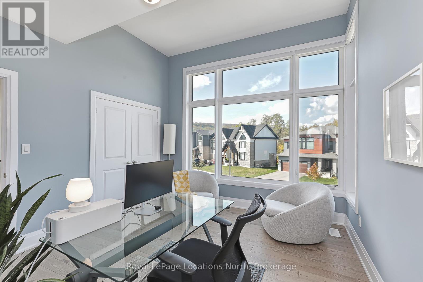 143 Springside Crescent, Blue Mountains, Ontario  L9Y 5J6 - Photo 27 - X12451159