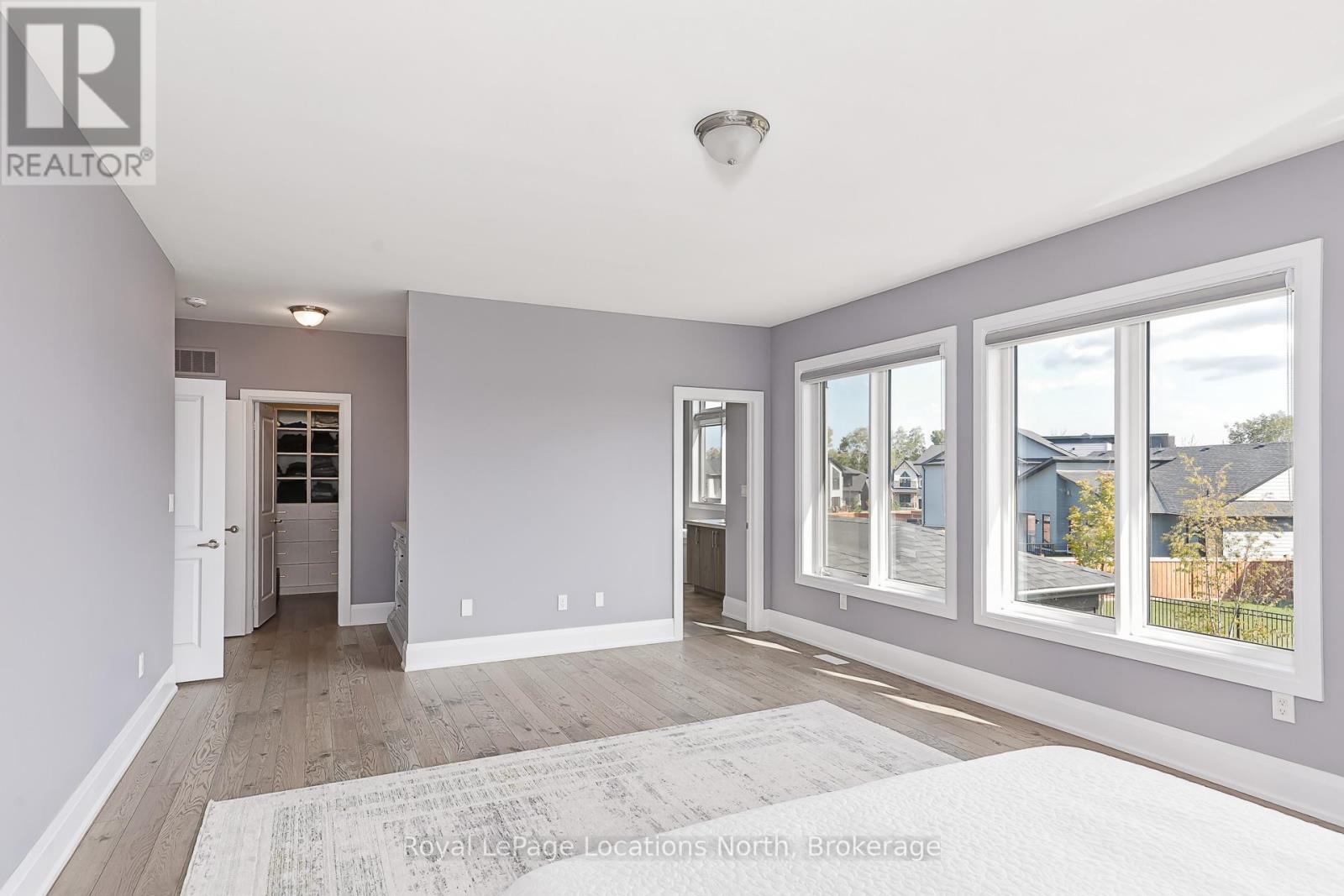 143 Springside Crescent, Blue Mountains, Ontario  L9Y 5J6 - Photo 30 - X12451159
