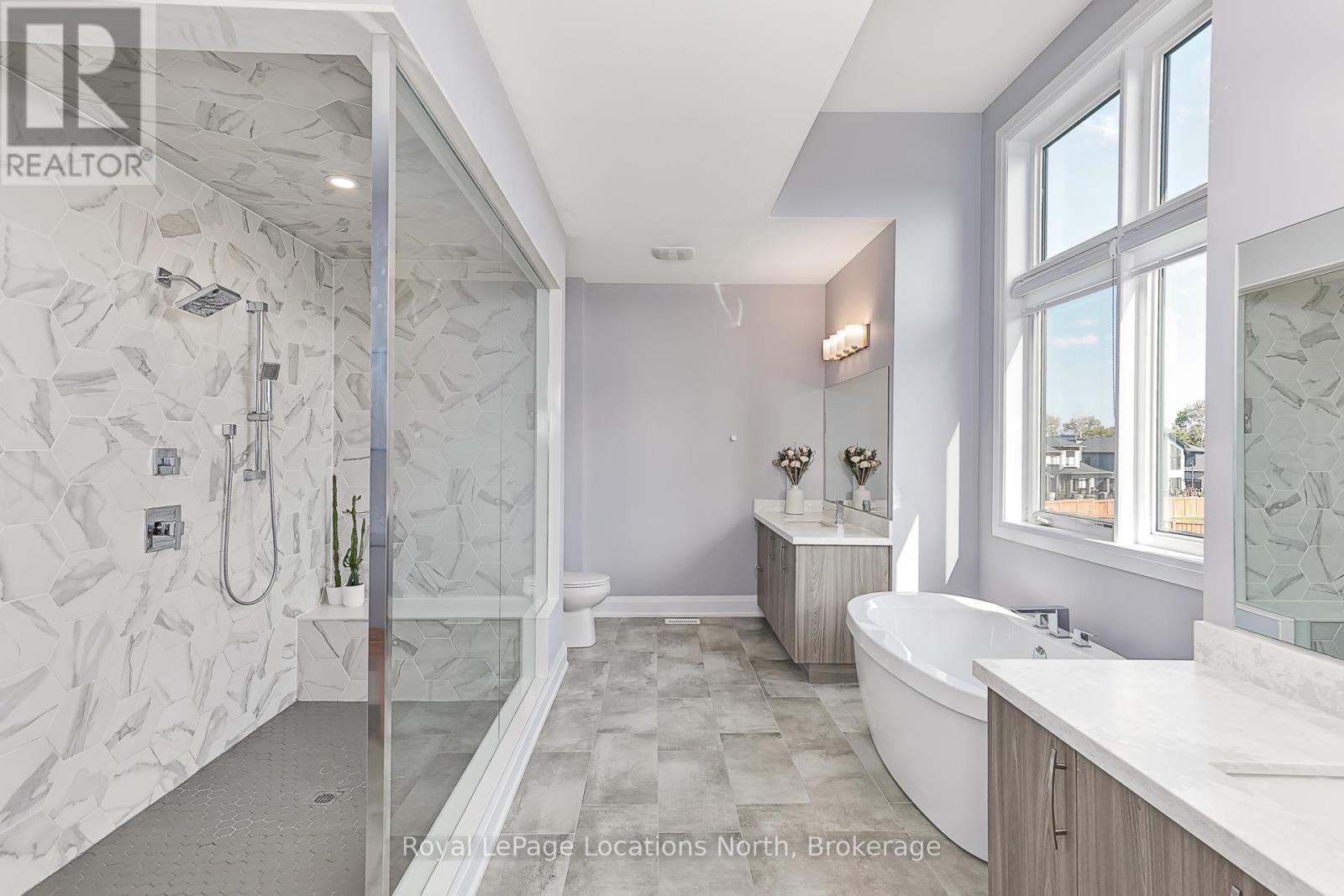 143 Springside Crescent, Blue Mountains, Ontario  L9Y 5J6 - Photo 31 - X12451159