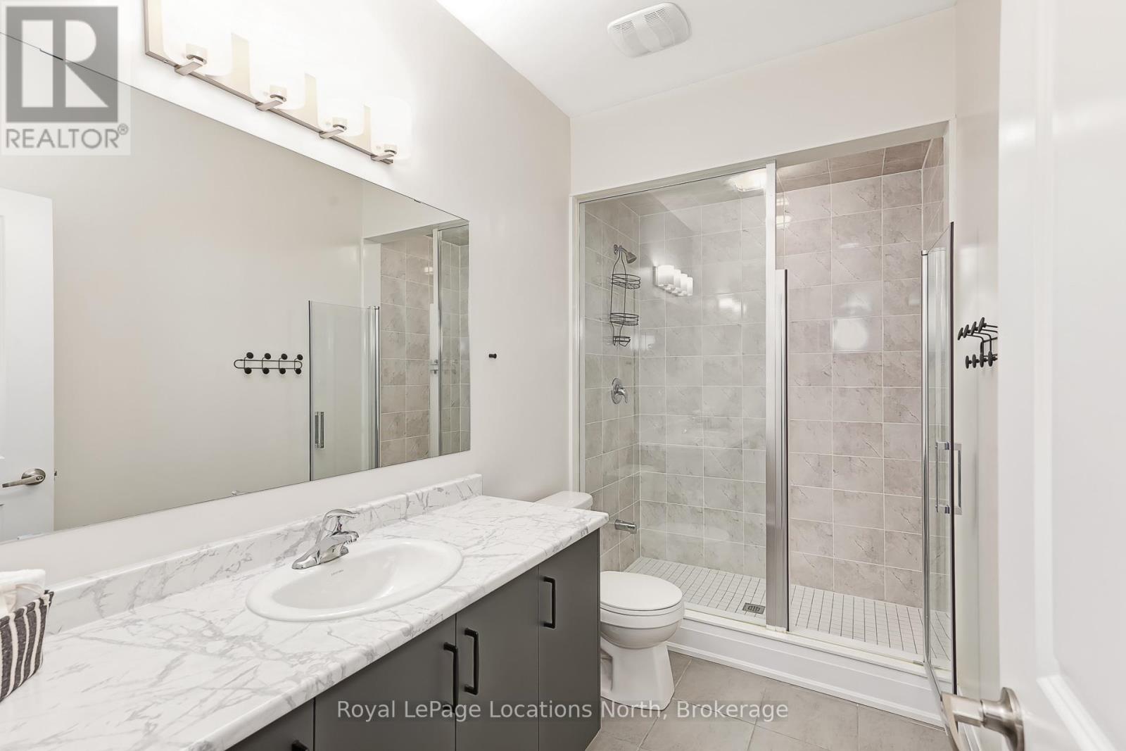 143 Springside Crescent, Blue Mountains, Ontario  L9Y 5J6 - Photo 45 - X12451159