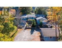 9 ADDIE STREET, Parry Sound, Ontario