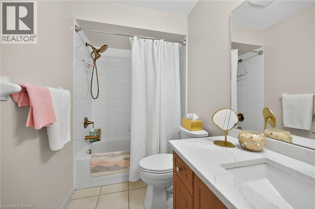485 Green Road Unit# 14, Stoney Creek, Ontario  L8E 6A7 - Photo 35 - 40776282