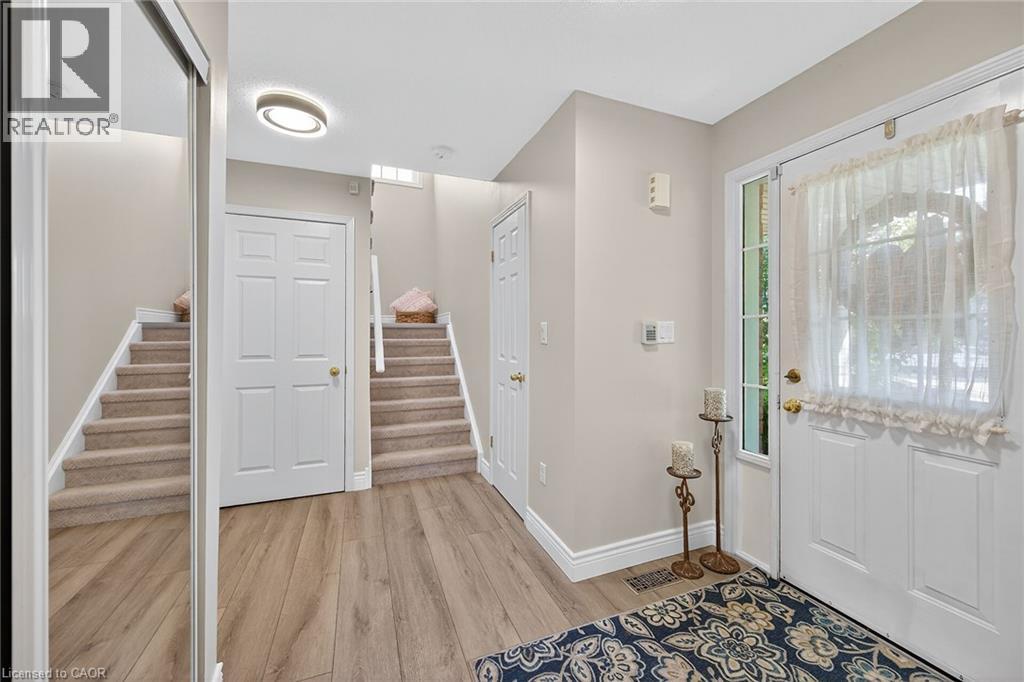 485 Green Road Unit# 14, Stoney Creek, Ontario  L8E 6A7 - Photo 7 - 40776282