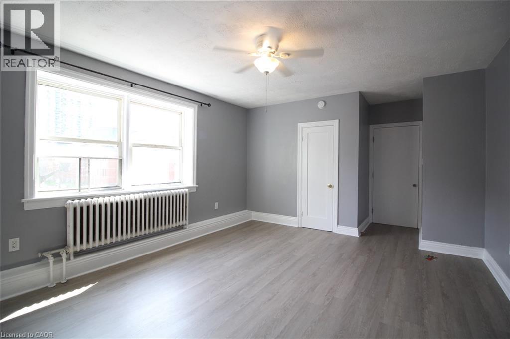 227 James Street N Unit# 2, Hamilton, Ontario  L8R 2L2 - Photo 3 - 40777450