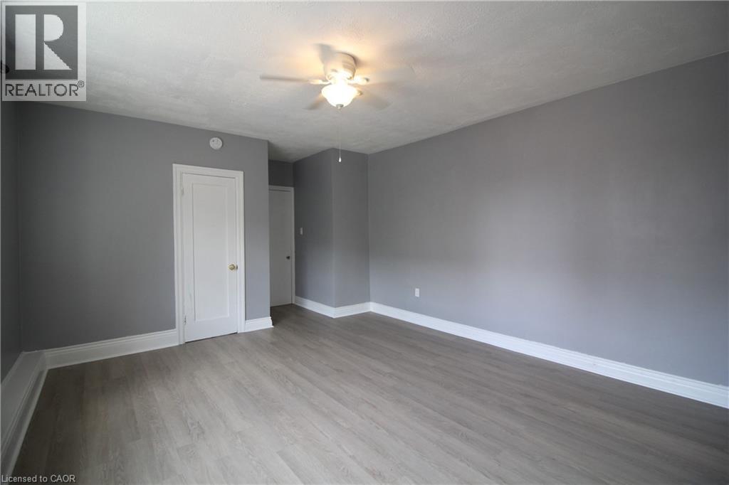 227 James Street N Unit# 2, Hamilton, Ontario  L8R 2L2 - Photo 4 - 40777450