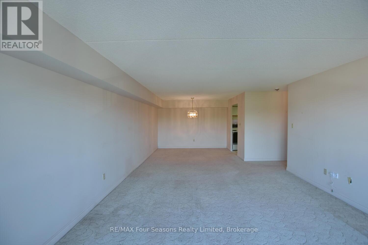 505 - 172 Eighth Street, Collingwood, Ontario  L9Y 4T2 - Photo 18 - S12451550