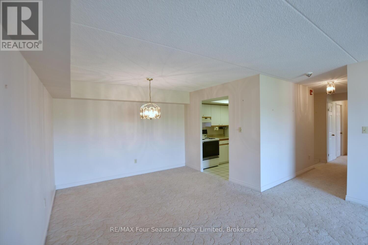 505 - 172 Eighth Street, Collingwood, Ontario  L9Y 4T2 - Photo 19 - S12451550