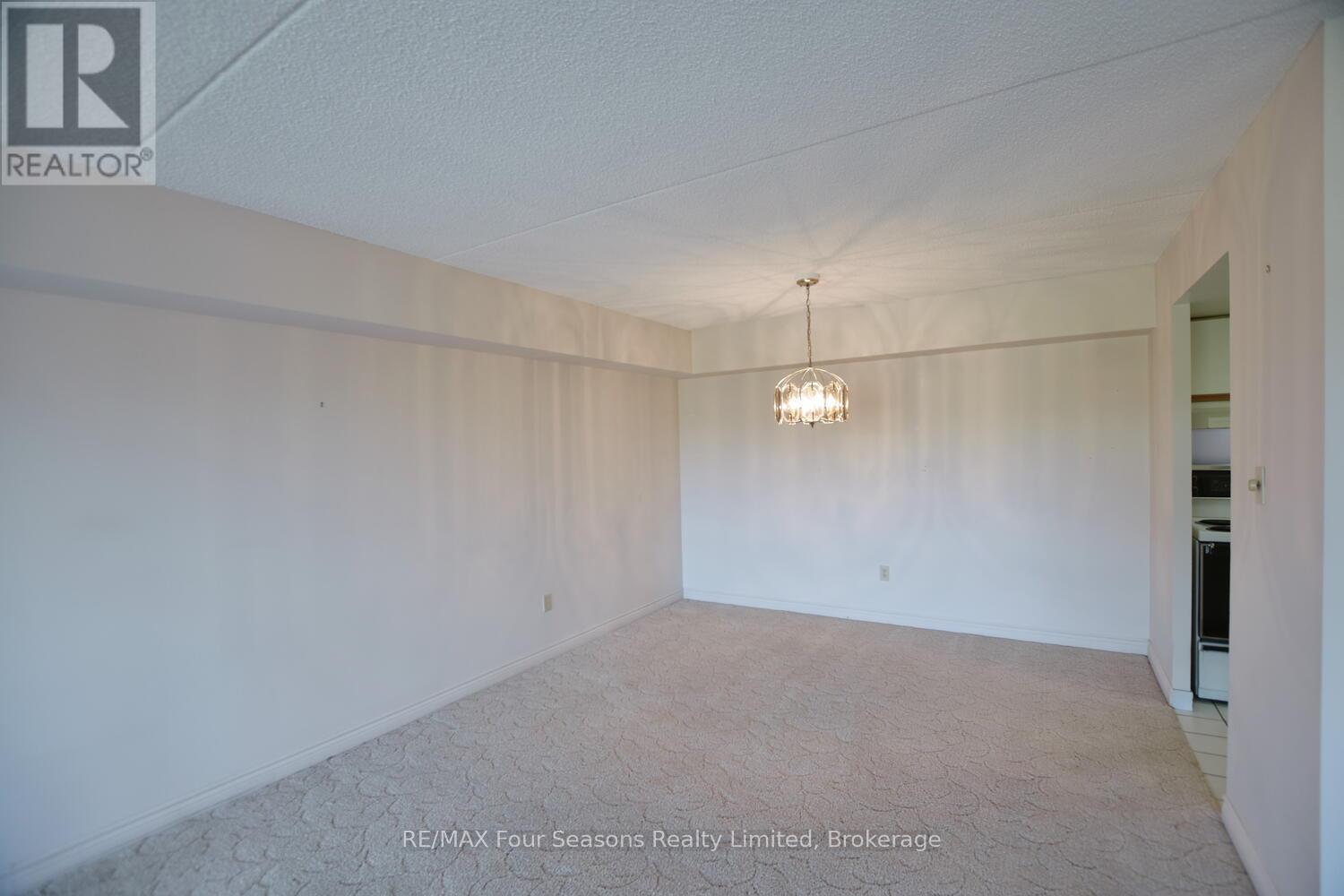 505 - 172 Eighth Street, Collingwood, Ontario  L9Y 4T2 - Photo 20 - S12451550