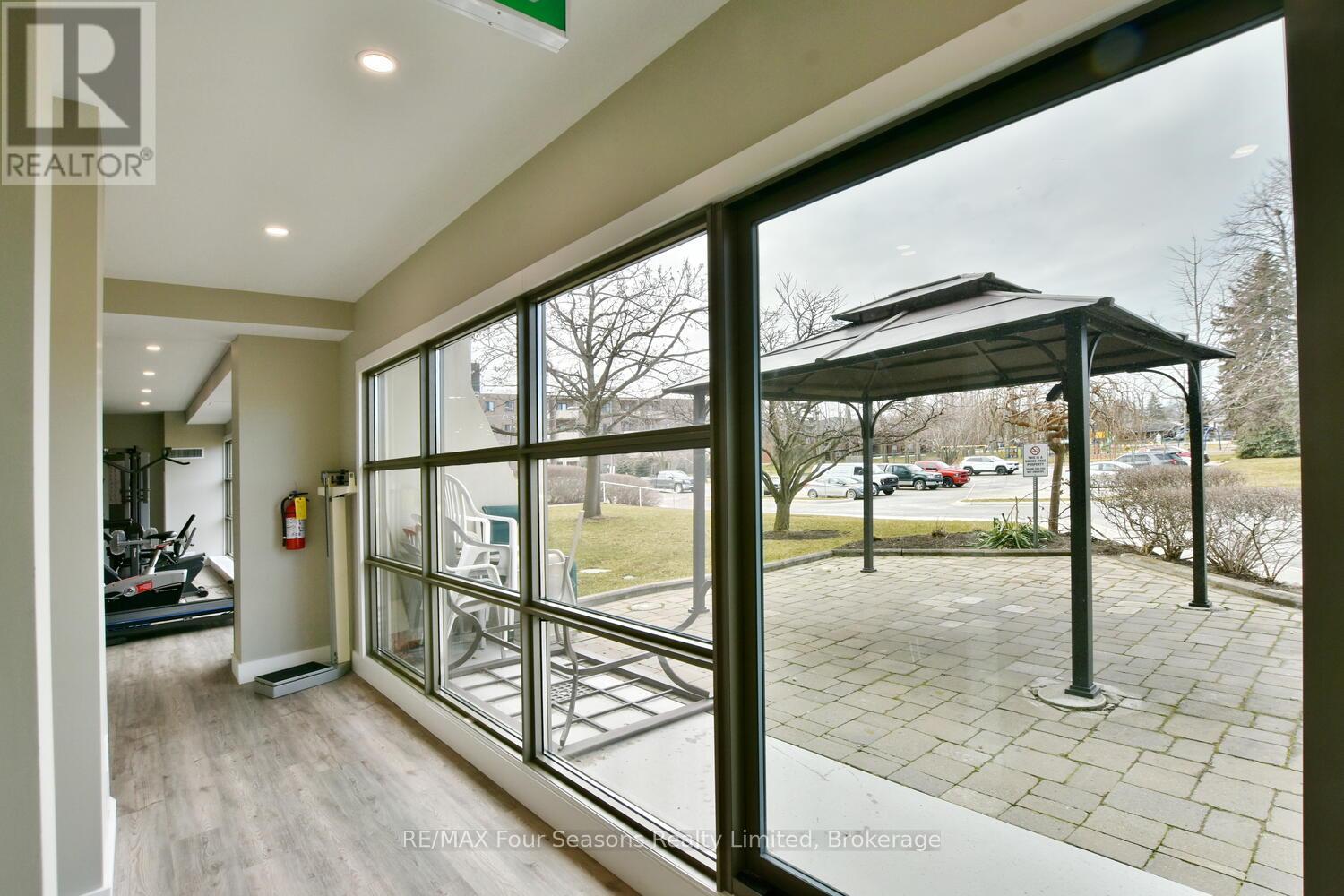 505 - 172 Eighth Street, Collingwood, Ontario  L9Y 4T2 - Photo 41 - S12451550