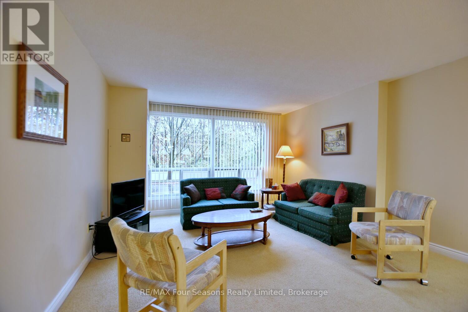 505 - 172 Eighth Street, Collingwood, Ontario  L9Y 4T2 - Photo 45 - S12451550