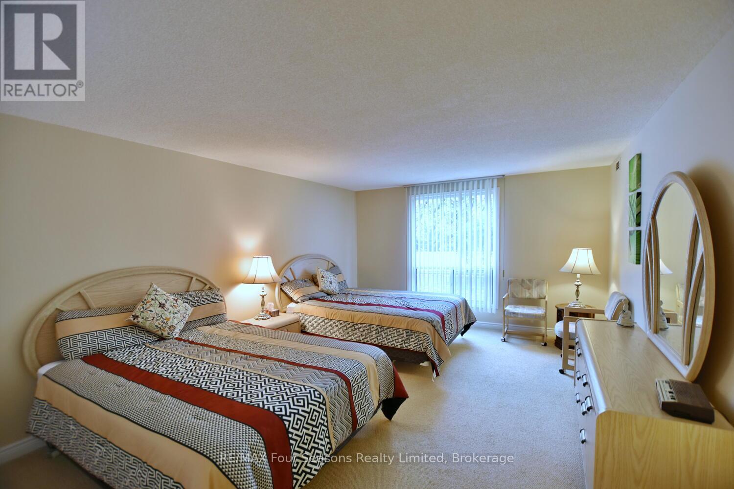 505 - 172 Eighth Street, Collingwood, Ontario  L9Y 4T2 - Photo 46 - S12451550