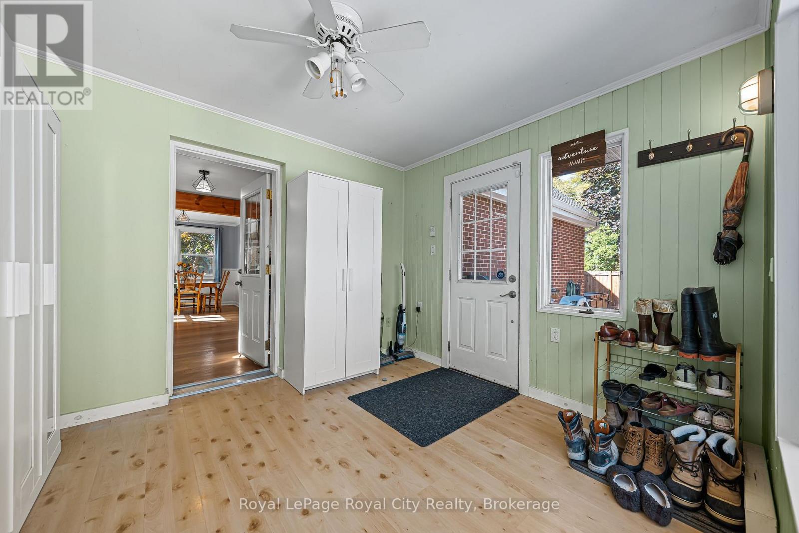 15 Dudhope Avenue, Cambridge, Ontario  N1R 4T2 - Photo 16 - X12451684